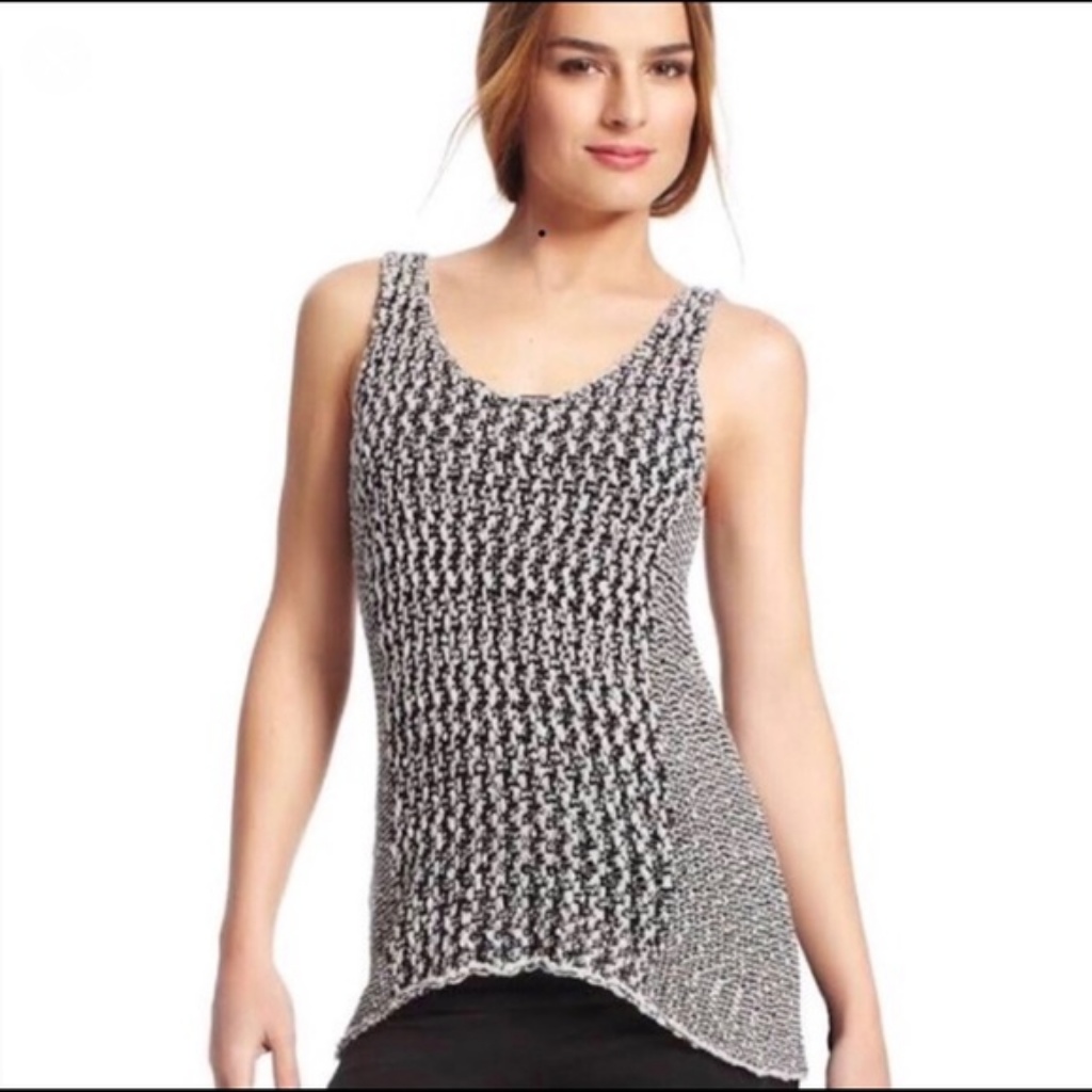 Cabi 488 Tank Top